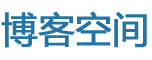 贵港市娱乐网